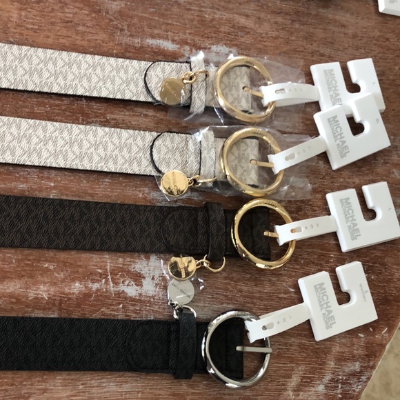 All solid not available - Picture 14 of 16